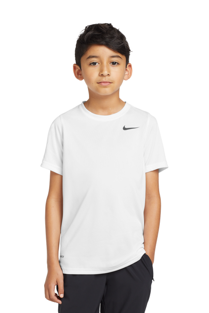 Nike Youth Legend Tee