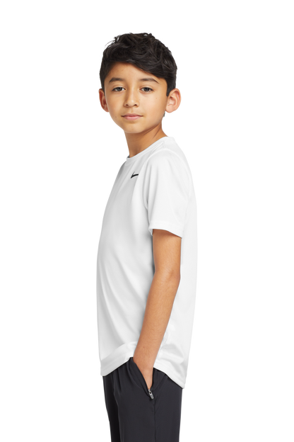 Nike Youth Legend Tee