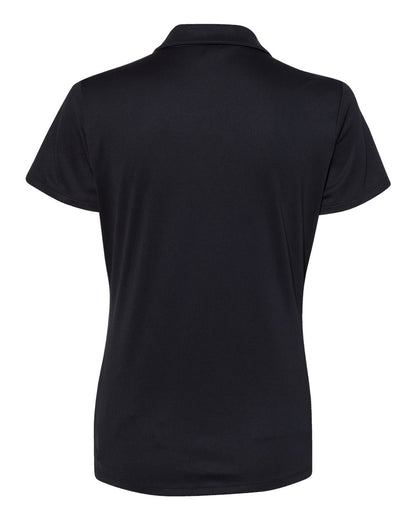 Adidas - Women's Performance Polo - A231