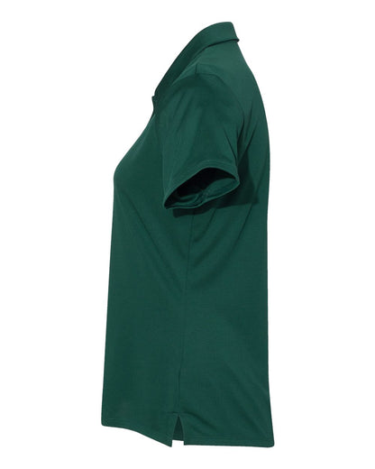 Adidas - Women's Performance Polo - A231