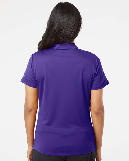 Adidas - Women's Performance Polo - A231