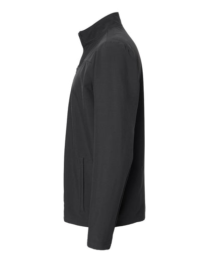 Adidas - 3-Stripes Full-Zip Jacket - A267