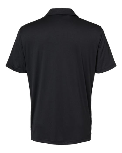 Adidas - 3-Stripes Chest Polo - A324