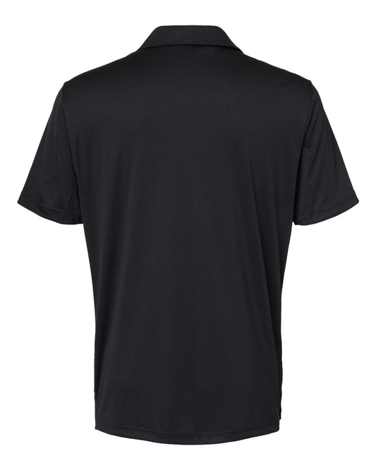 Adidas - 3-Stripes Chest Polo - A324