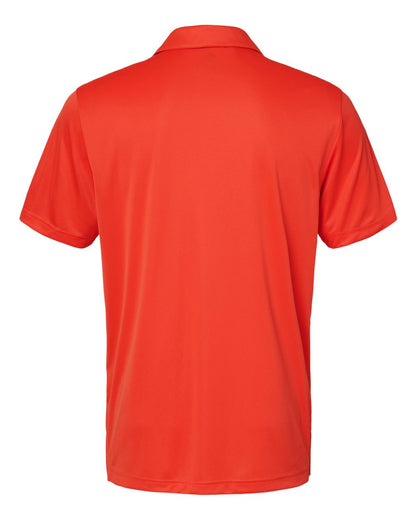 Adidas - 3-Stripes Chest Polo - A324