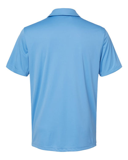 Adidas - 3-Stripes Chest Polo - A324