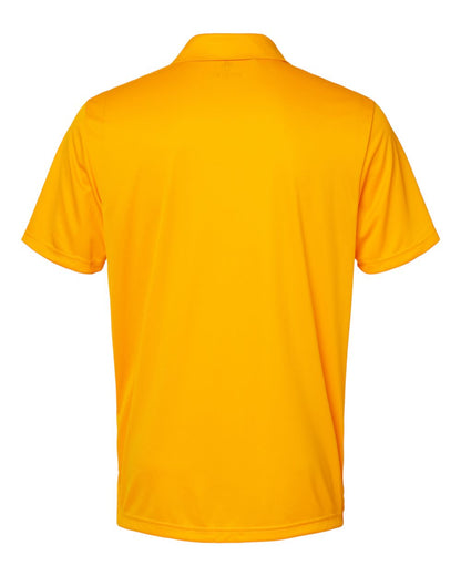 Adidas - 3-Stripes Chest Polo - A324