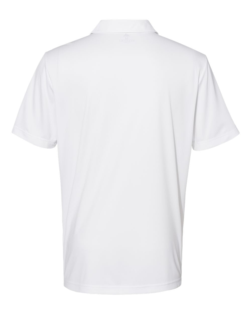 Adidas - 3-Stripes Chest Polo - A324