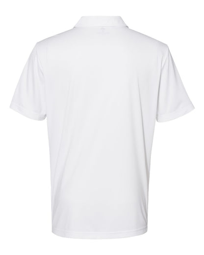 Adidas - 3-Stripes Chest Polo - A324