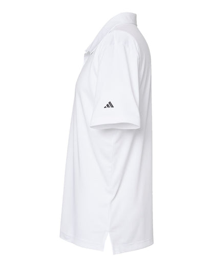Adidas - 3-Stripes Chest Polo - A324