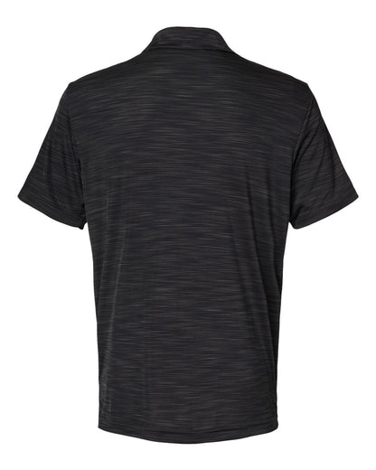 Adidas - Mélange Polo - A402