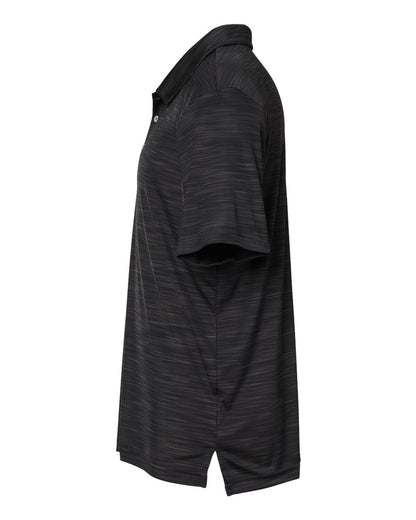 Adidas - Mélange Polo - A402