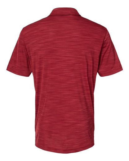 Adidas - Mélange Polo - A402