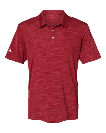 Adidas - Mélange Polo - A402