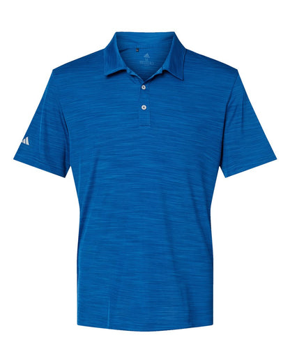 Adidas - Mélange Polo - A402