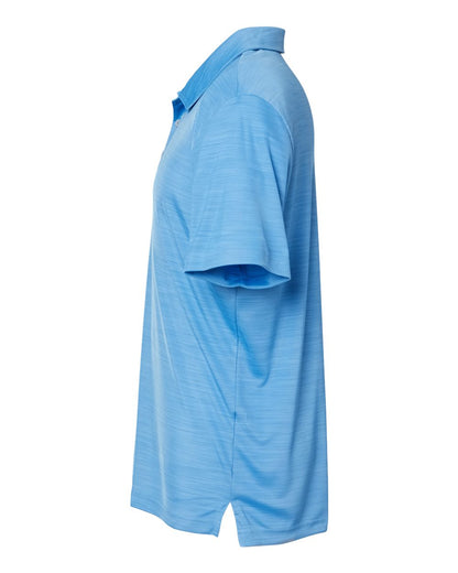 Adidas - Mélange Polo - A402