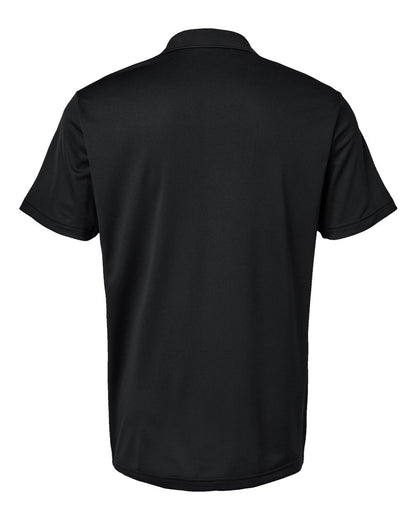 Adidas - Basic Sport Polo - A430