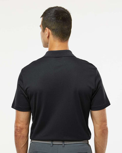 Adidas - Basic Sport Polo - A430
