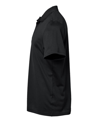Adidas - Basic Sport Polo - A430