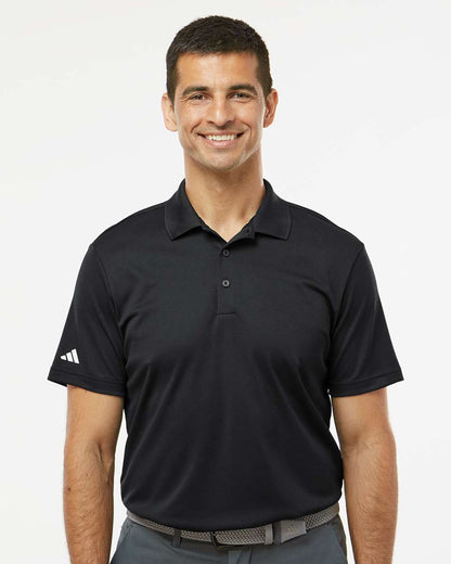 Adidas - Basic Sport Polo - A430