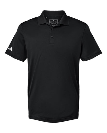 Adidas - Basic Sport Polo - A430