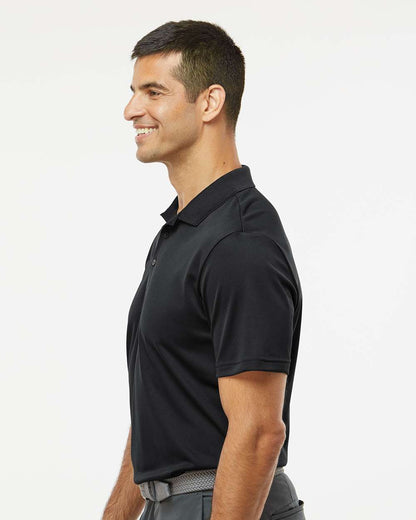 Adidas - Basic Sport Polo - A430