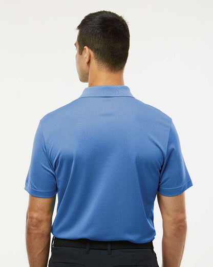 Adidas - Basic Sport Polo - A430