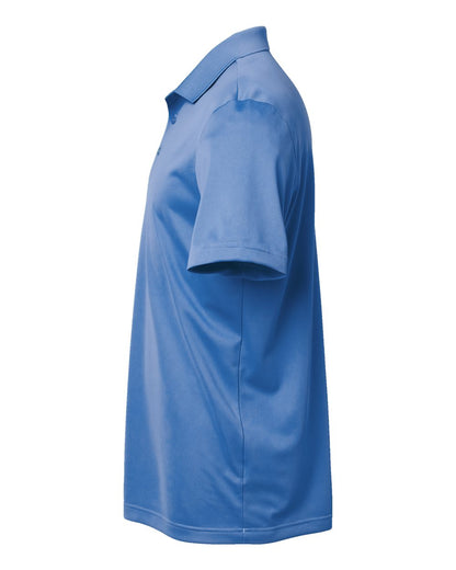 Adidas - Basic Sport Polo - A430