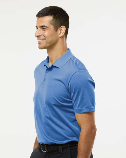 Adidas - Basic Sport Polo - A430
