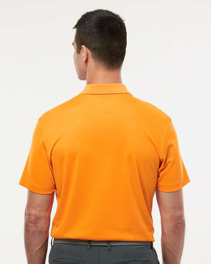 Adidas - Basic Sport Polo - A430
