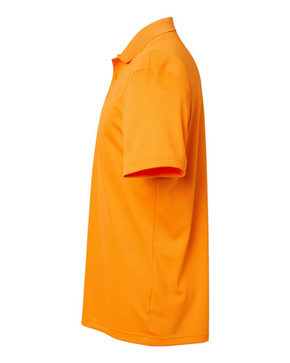 Adidas - Basic Sport Polo - A430