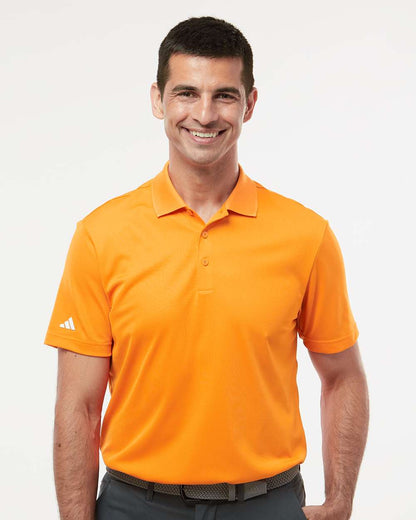 Adidas - Basic Sport Polo - A430