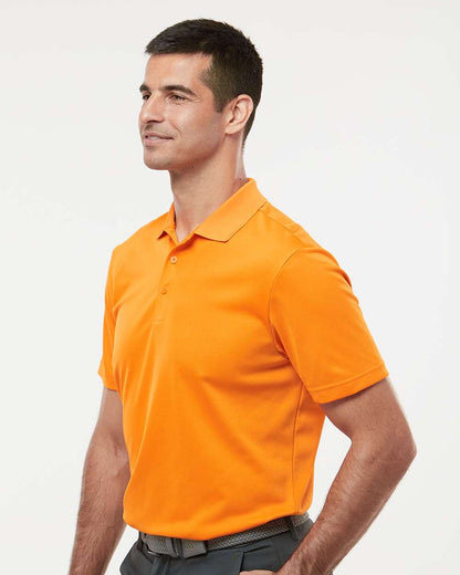 Adidas - Basic Sport Polo - A430