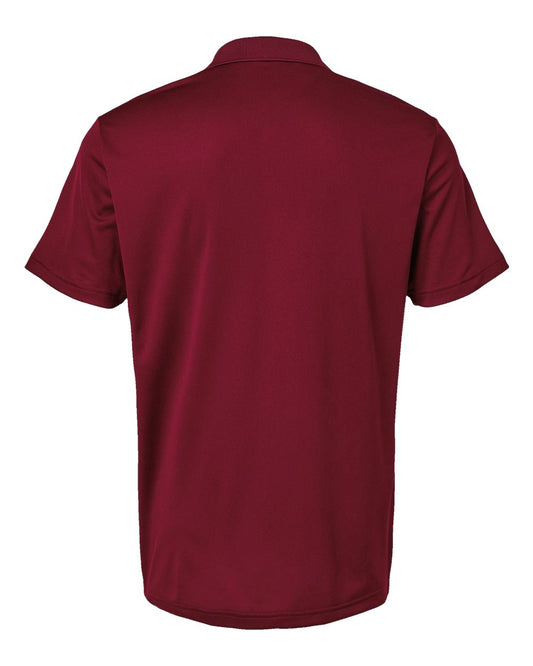 Adidas - Basic Sport Polo - A430