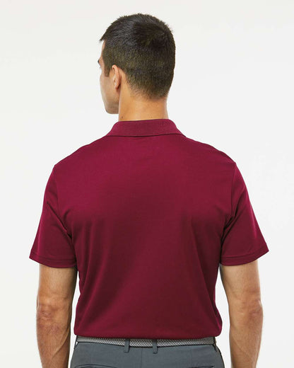 Adidas - Basic Sport Polo - A430