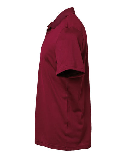 Adidas - Basic Sport Polo - A430