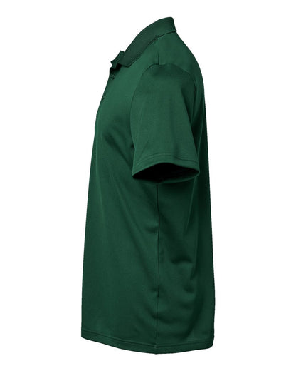 Adidas - Basic Sport Polo - A430