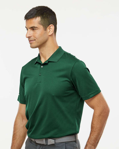 Adidas - Basic Sport Polo - A430
