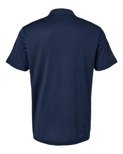 Adidas - Basic Sport Polo - A430