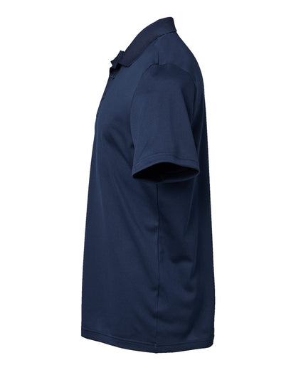 Adidas - Basic Sport Polo - A430