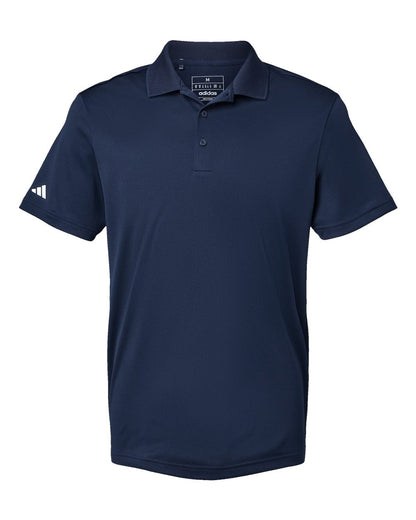 Adidas - Basic Sport Polo - A430