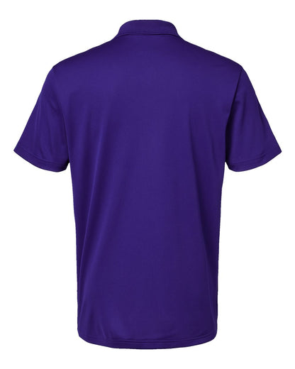 Adidas - Basic Sport Polo - A430