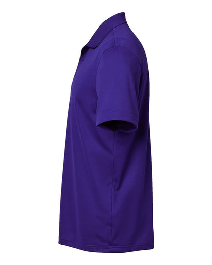 Adidas - Basic Sport Polo - A430