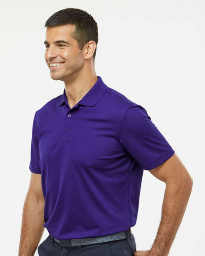 Adidas - Basic Sport Polo - A430