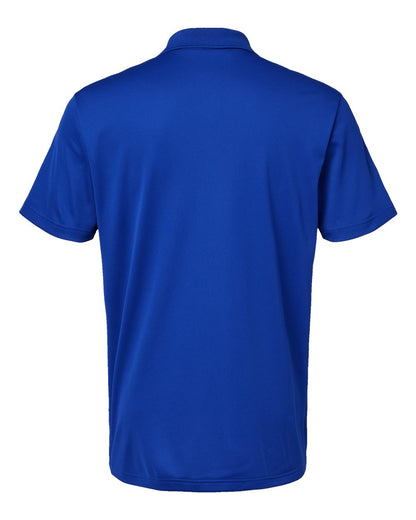Adidas - Basic Sport Polo - A430
