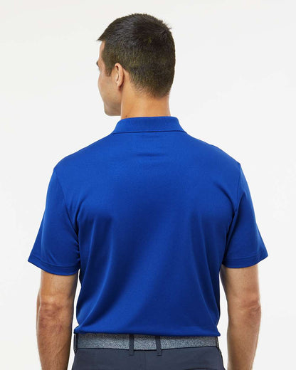 Adidas - Basic Sport Polo - A430