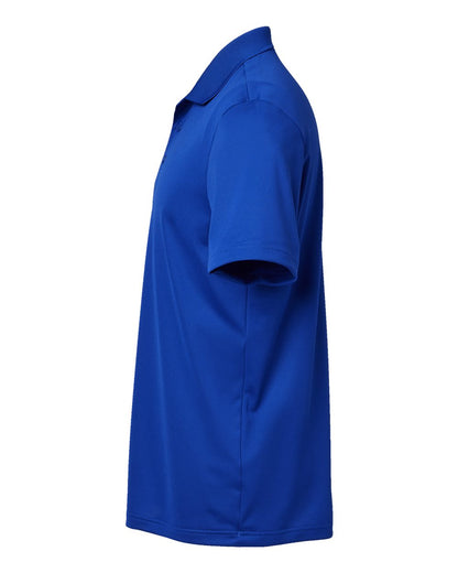 Adidas - Basic Sport Polo - A430