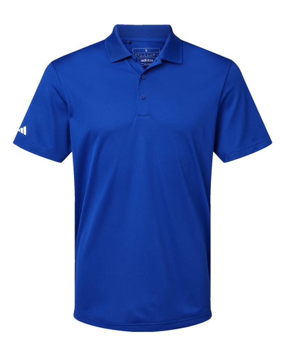 Adidas - Basic Sport Polo - A430