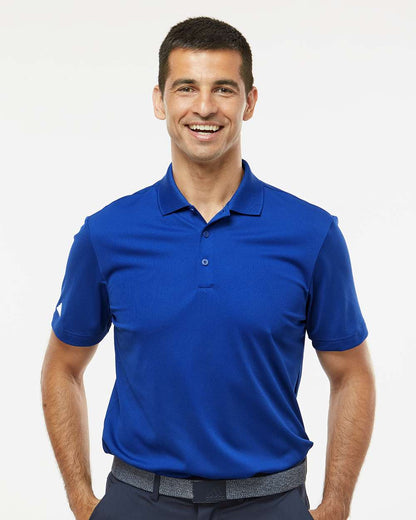 Adidas - Basic Sport Polo - A430