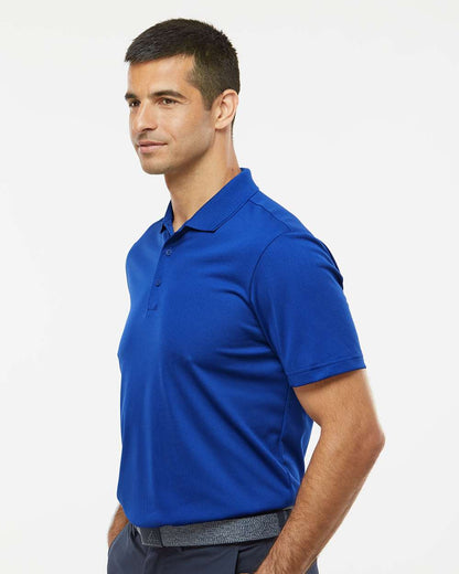 Adidas - Basic Sport Polo - A430
